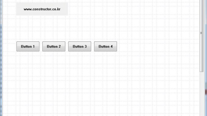 FingerScrollTest