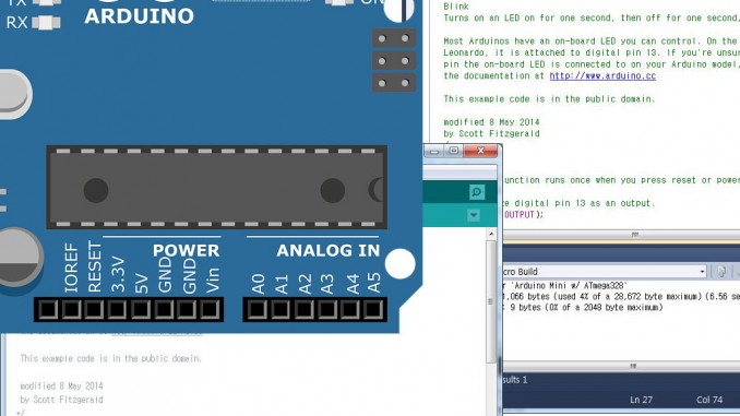 VisualMicro_Arduino