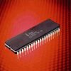 CPU 별 연산속도(MIPS) 정리