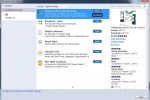 Atmel Studio 를 아두이노 개발환경으로 구축하기