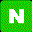 Naver